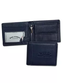 Кошелек Wild Things Only