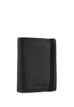 Кошелек WILSON LOIS Jeans, черный