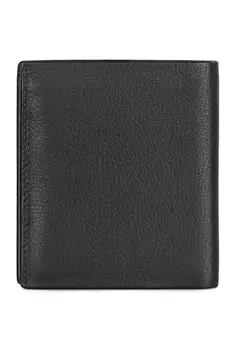 Кошелек WILSON LOIS Jeans, черный