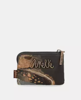 Кошелек Wings - Anekke Dreamverse многоцветный