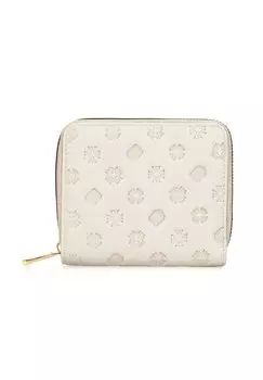 Кошелек WITTCHEN, белый