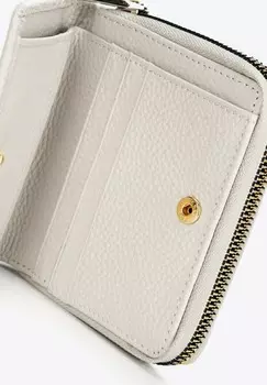 Кошелек WITTCHEN, белый