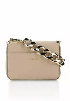 Кошелек WITTCHEN, бежевый