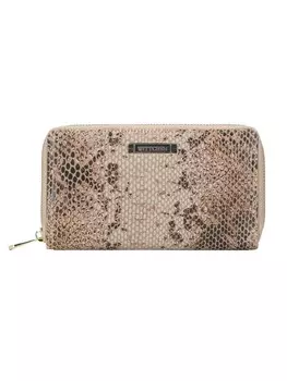 Кошелек Wittchen, бежевый