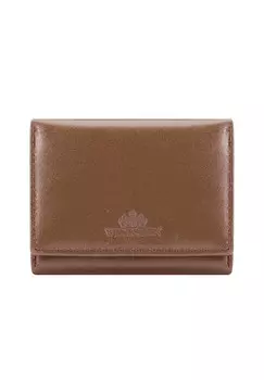 Кошелек WITTCHEN, бежевый