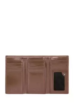 Кошелек WITTCHEN, бежевый