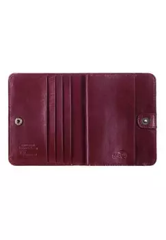 Кошелек WITTCHEN, Бордо
