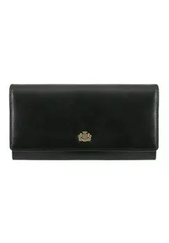 Кошелек WITTCHEN, черный