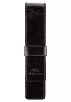 Кошелек WITTCHEN, черный