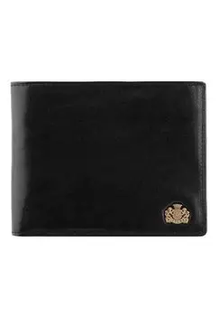 Кошелек WITTCHEN, черный