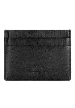Кошелек WITTCHEN, черный