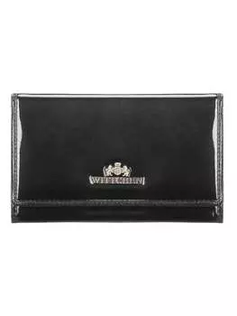 Кошелек Wittchen, черный