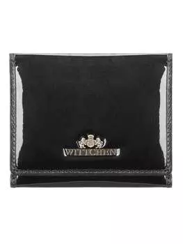 Кошелек Wittchen, черный