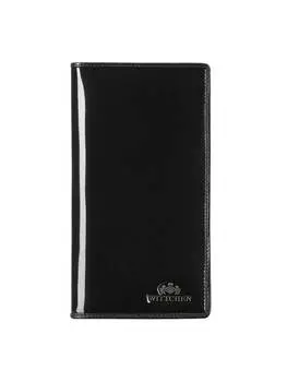 Кошелек Wittchen, черный