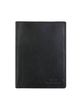 Кошелек Wittchen, черный