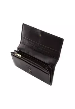 Кошелек WITTCHEN, черный