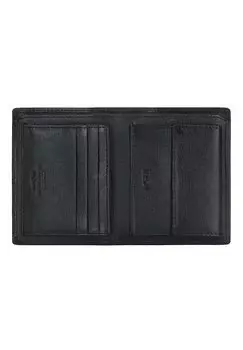 Кошелек WITTCHEN, черный