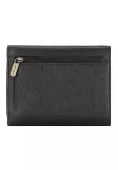 Кошелек WITTCHEN, черный