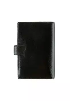 Кошелек WITTCHEN, черный