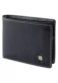 Кошелек WITTCHEN, черный