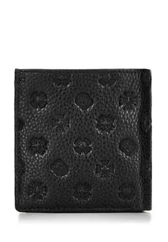 Кошелек WITTCHEN, черный