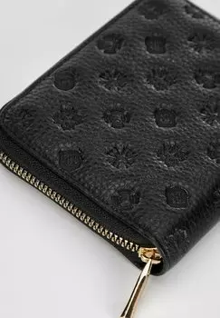 Кошелек WITTCHEN, черный