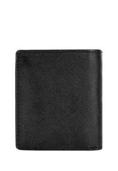 Кошелек WITTCHEN, черный