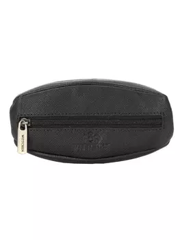 Кошелек Wittchen, черный