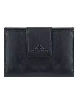 Кошелек Wittchen, черный