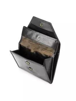 Кошелек Wittchen, черный