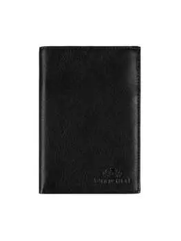 Кошелек Wittchen, черный