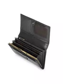 Кошелек Wittchen, черный