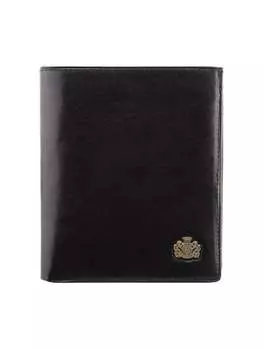 Кошелек Wittchen, черный