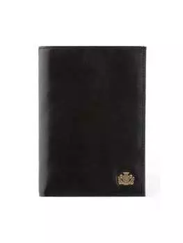 Кошелек Wittchen, черный