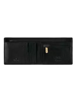 Кошелек Wittchen, черный