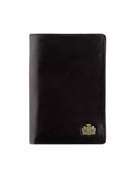 Кошелек Wittchen, черный