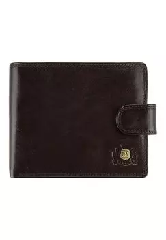 Кошелек WITTCHEN, цвет braun