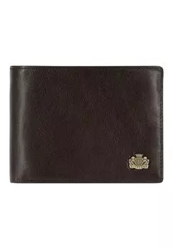 Кошелек WITTCHEN, цвет braun