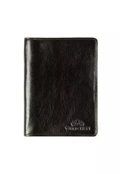 Кошелек WITTCHEN, цвет braun