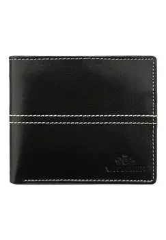 Кошелек WITTCHEN, цвет schwarz