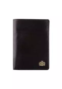 Кошелек WITTCHEN, цвет schwarz