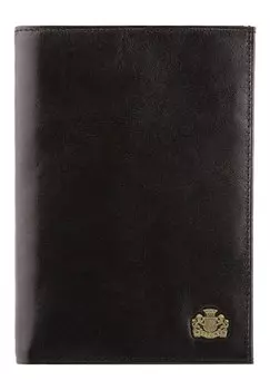 Кошелек WITTCHEN, цвет schwarz