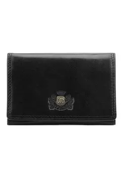 Кошелек WITTCHEN, цвет schwarz