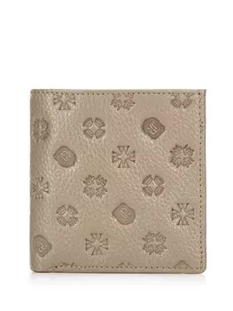 Кошелек Wittchen ELEGANCE COLLECTION, бежевый