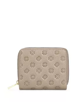 Кошелек Wittchen ELEGANCE COLLECTION, бежевый