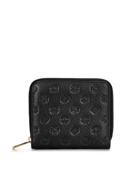 Кошелек Wittchen ELEGANCE COLLECTION, черный