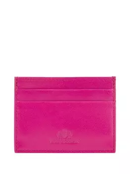 Кошелек Wittchen FLORENCE COLLECTION, цвет Purple