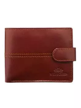 Кошелек Wittchen, коричневый