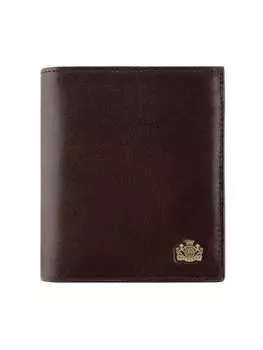 Кошелек Wittchen, коричневый