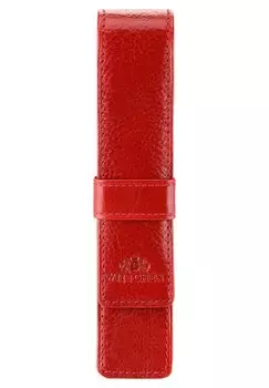 Кошелек WITTCHEN, красный